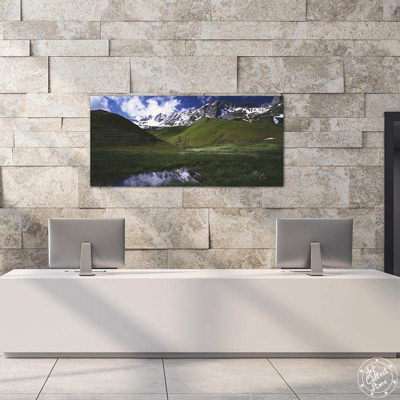 La magie de la lumière – Image 2