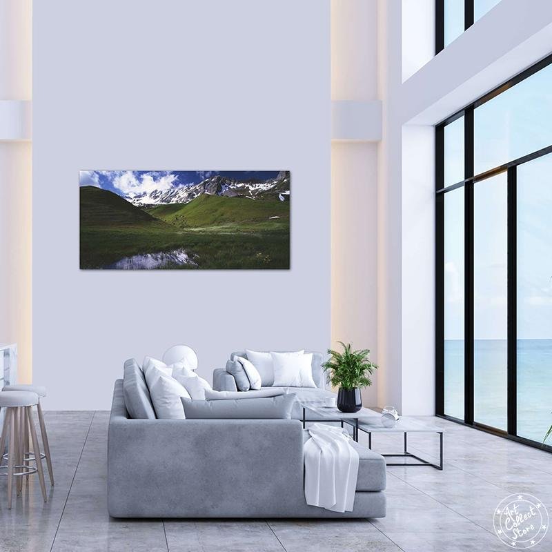 La magie de la lumière – Image 3