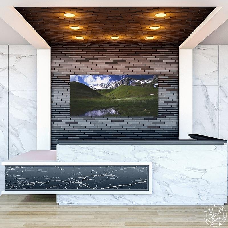 La magie de la lumière – Image 4