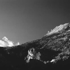 Rencontre romantique