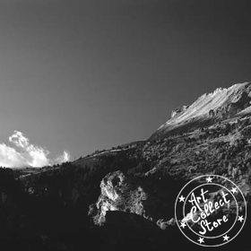 Rencontre romantique