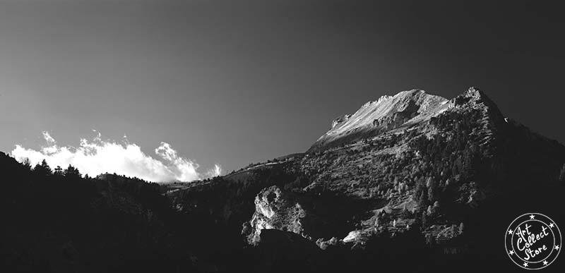 Rencontre romantique