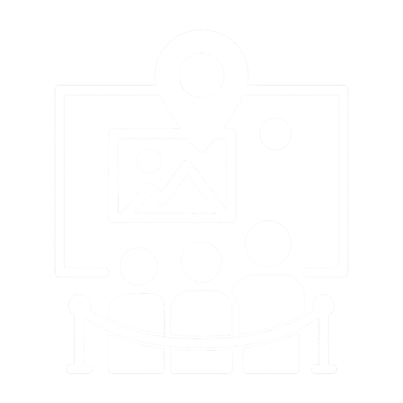 art collect store - expo