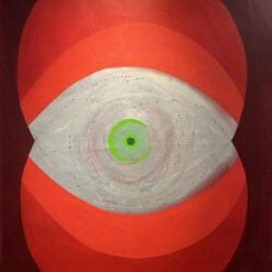 Art Collect Store - Katarina Kern - Abundance