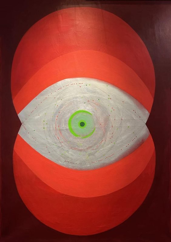 Art Collect Store - Katarina Kern - Abundance