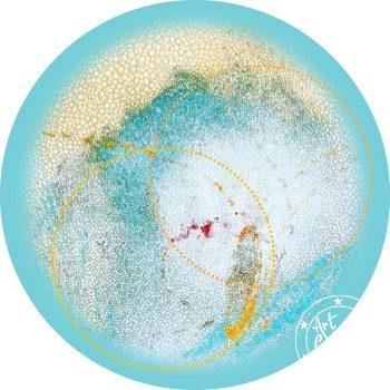 Art Collect Store - Katarina Kern - Integration