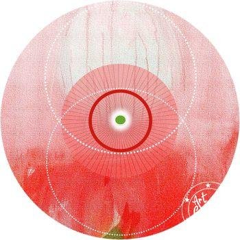Art Collect Store - Katarina Kern - Vesica 2