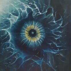 Art Collect Store - Céline De Abreu - cinquieme soleil