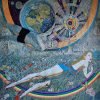 Art Collect Store - Antoine Pisano - La Genese