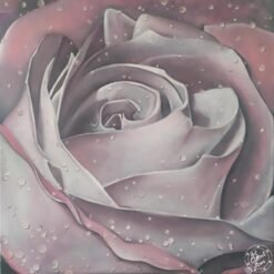 Art Collect Store - Céline De Abreu - Coacao