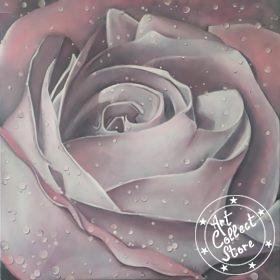 Art Collect Store - Céline De Abreu - Coacao