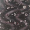 Art Collect Store - Céline De Abreu - Fleurs