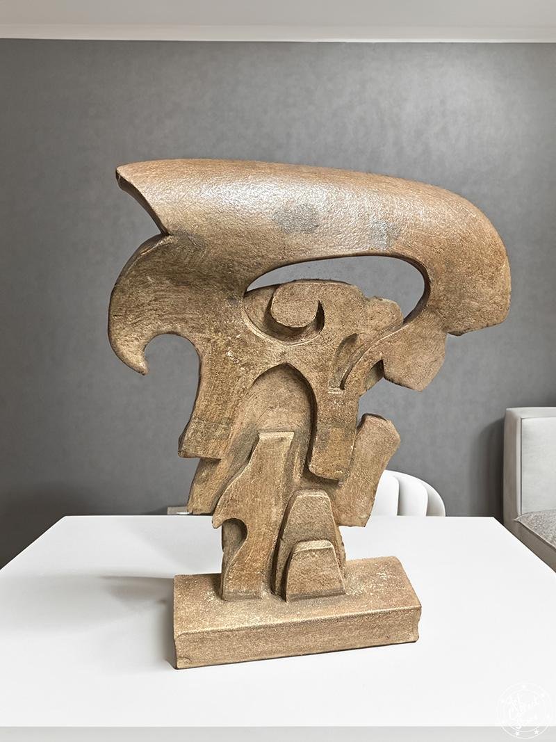 Art Collect Store - Philibert-Dubreuil - Envol
