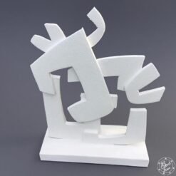 Art Collect Store - Philibert-Dubreuil - Guernica