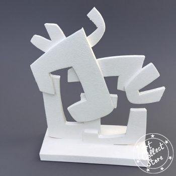 Art Collect Store - Philibert-Dubreuil - Guernica
