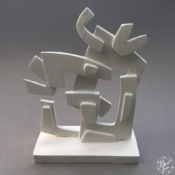 Art Collect Store - Philibert-Dubreuil - Guernica