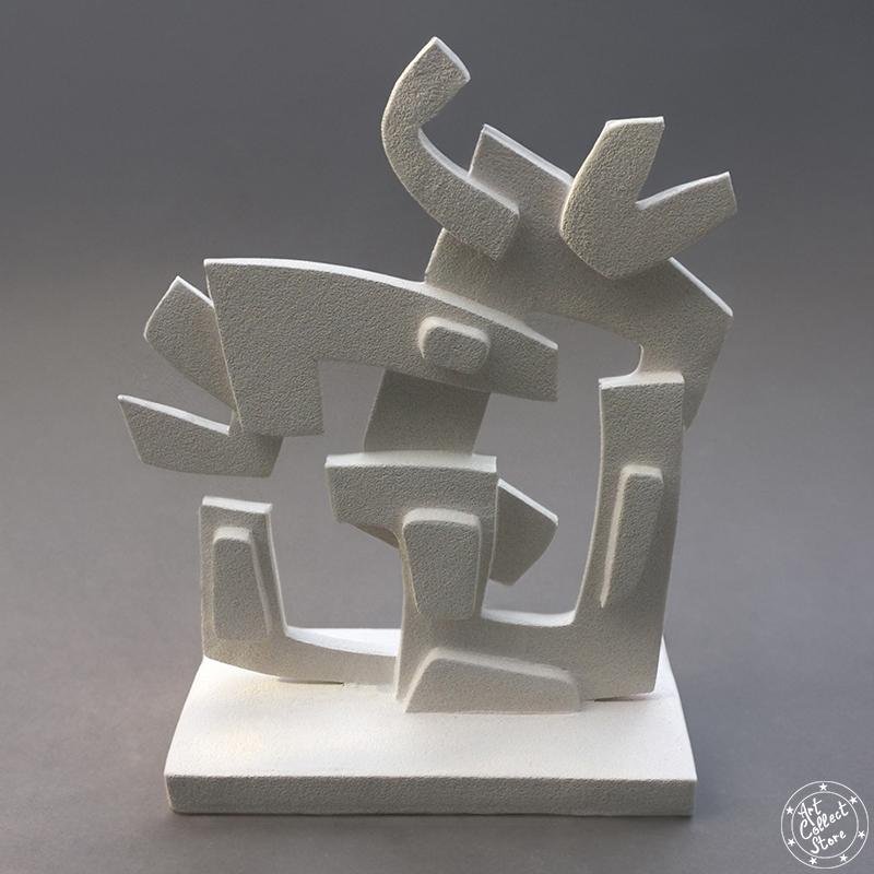 Art Collect Store - Philibert-Dubreuil - Guernica