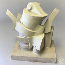 Art Collect Store - Philibert-Dubreuil - INA