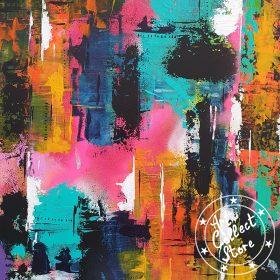 Art Collect Store - Virginie Dekker - new york