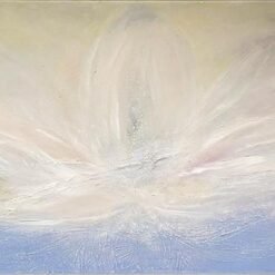 Art Collect Store - Katarina Kern - Harmony Melodies #2