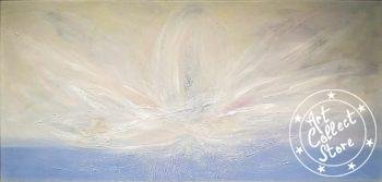 Art Collect Store - Katarina Kern - Harmony Melodies #2