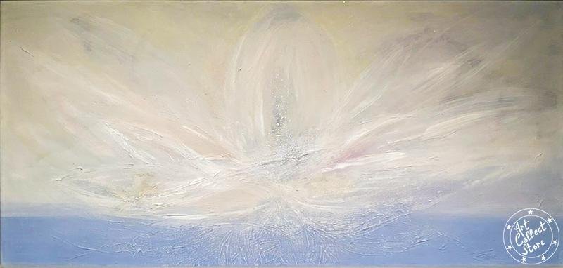 Art Collect Store - Katarina Kern - Harmony Melodies #2