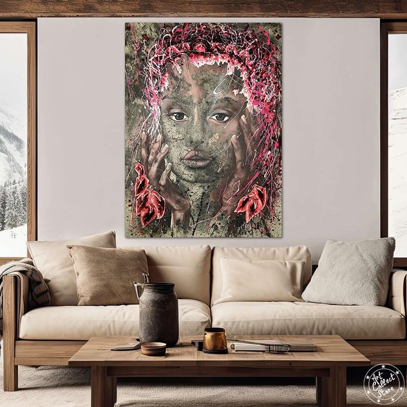 La Rose de l'Inca – Image 5