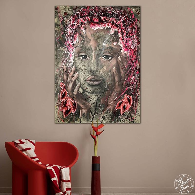 La Rose de l'Inca – Image 4