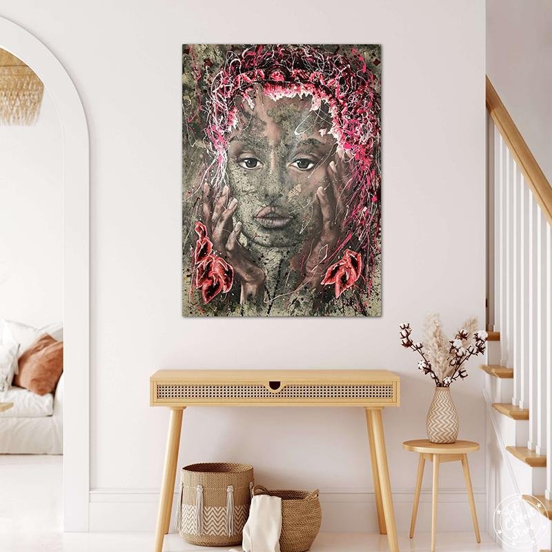 La Rose de l'Inca – Image 3