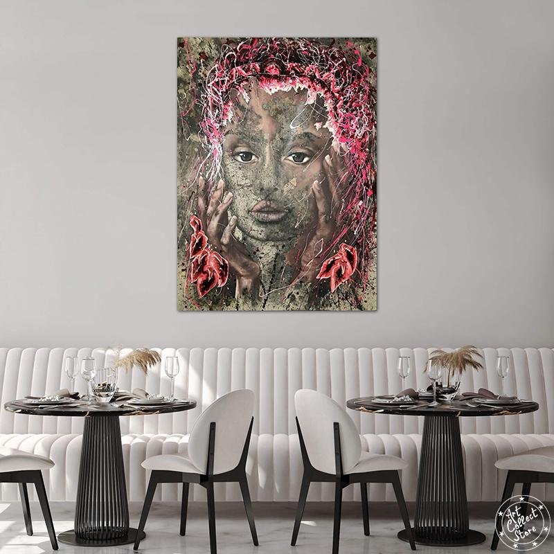 La Rose de l'Inca – Image 2