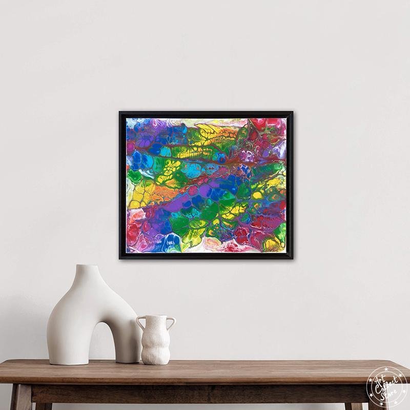Rainbow – Image 2