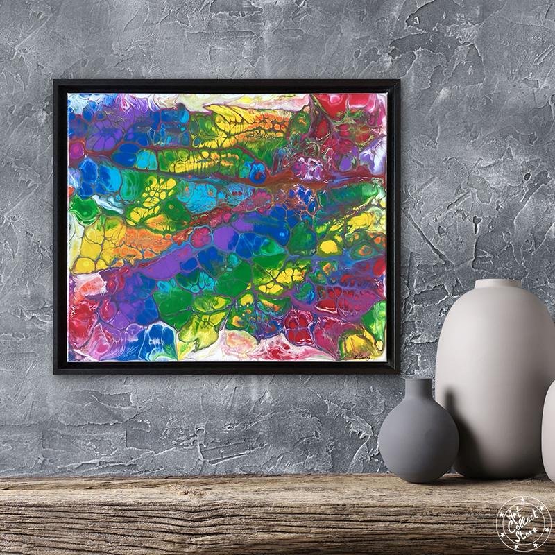 Rainbow – Image 3