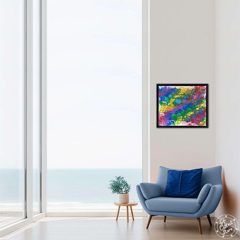 Rainbow – Image 4
