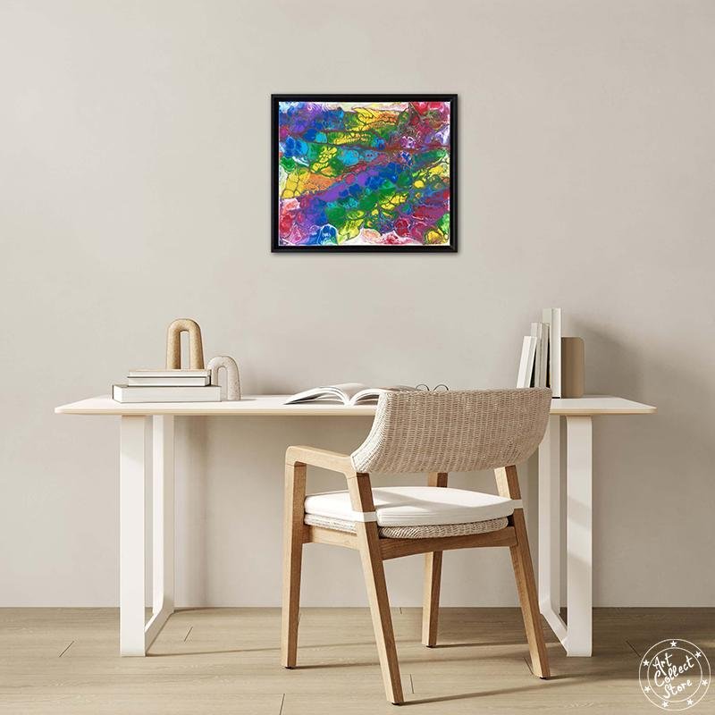 Rainbow – Image 5