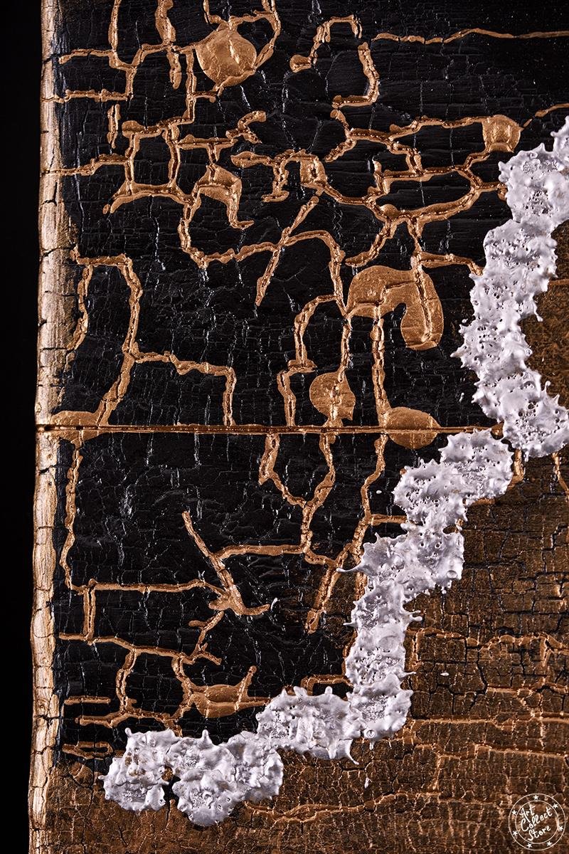 Terres et Landes – Image 2