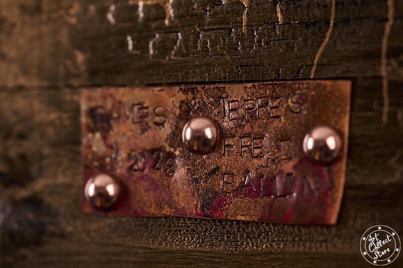 Terres et Landes – Image 3