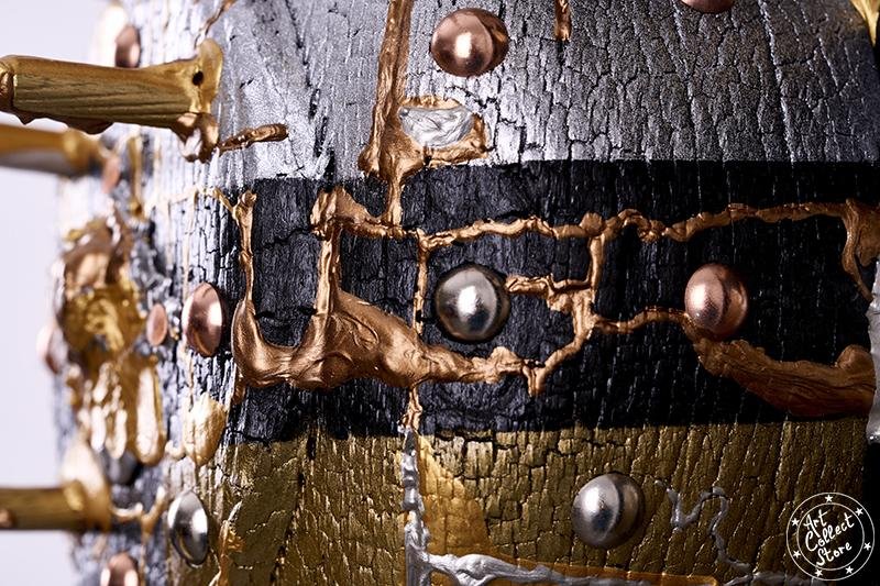 Migraine créative – Image 6