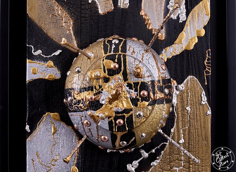 Migraine créative – Image 5