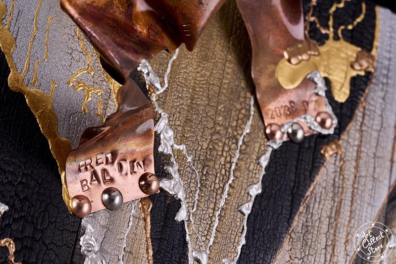 Migraine créative – Image 4