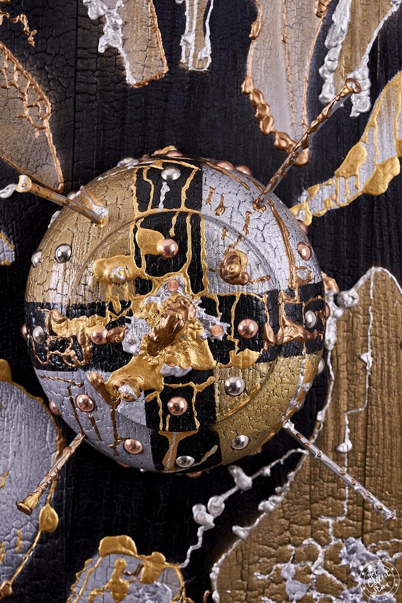 Migraine créative – Image 3