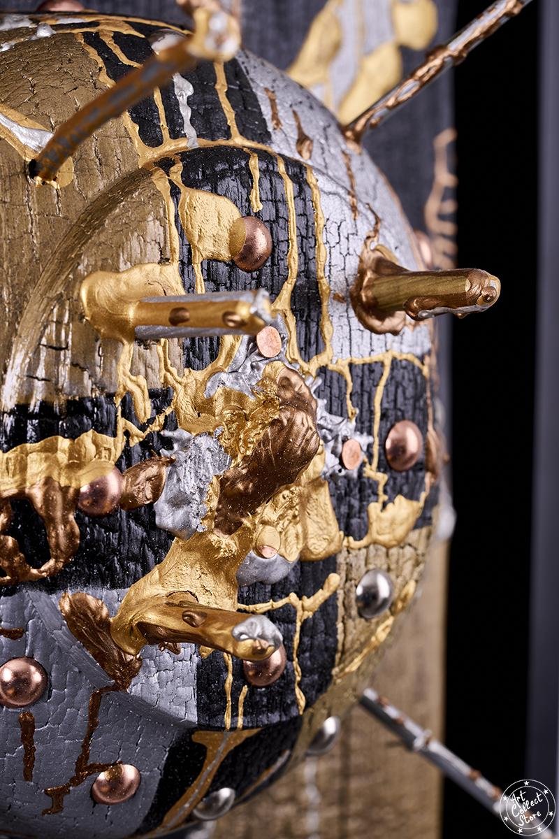 Migraine créative – Image 2