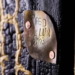 Alternative view of Origine