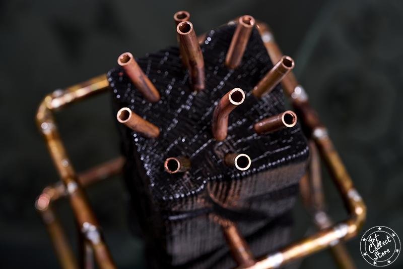 Pourquoi pas – Image 4