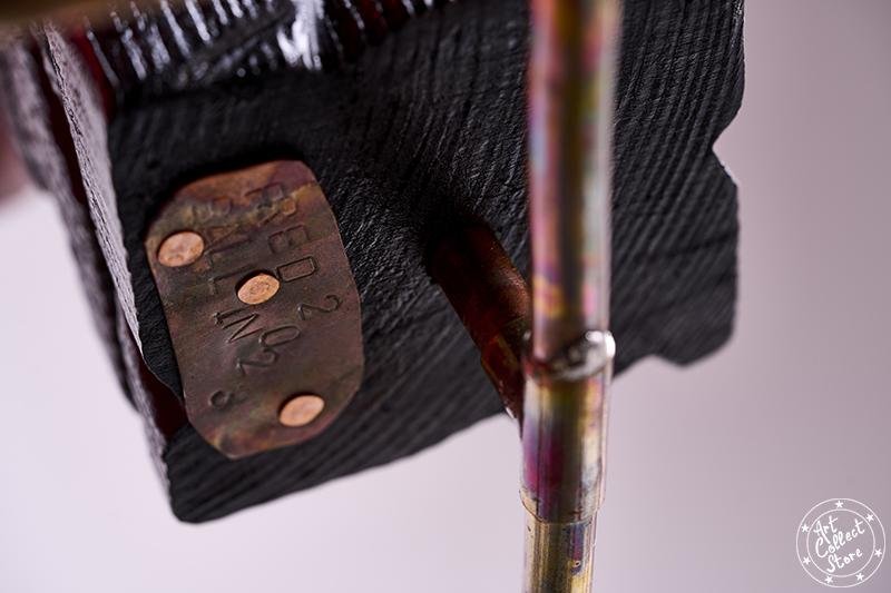 Pourquoi pas – Image 2