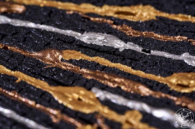 Prospection dorée – Image 8