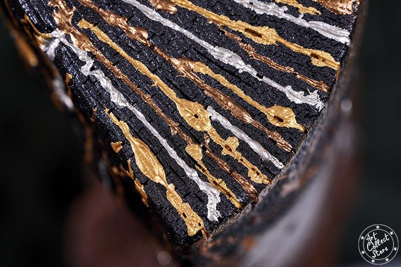 Prospection dorée – Image 7