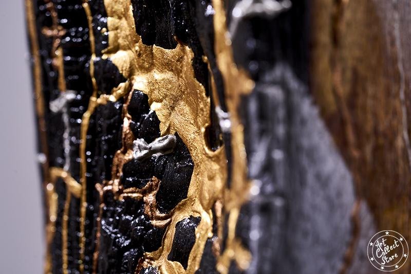 Prospection dorée – Image 6