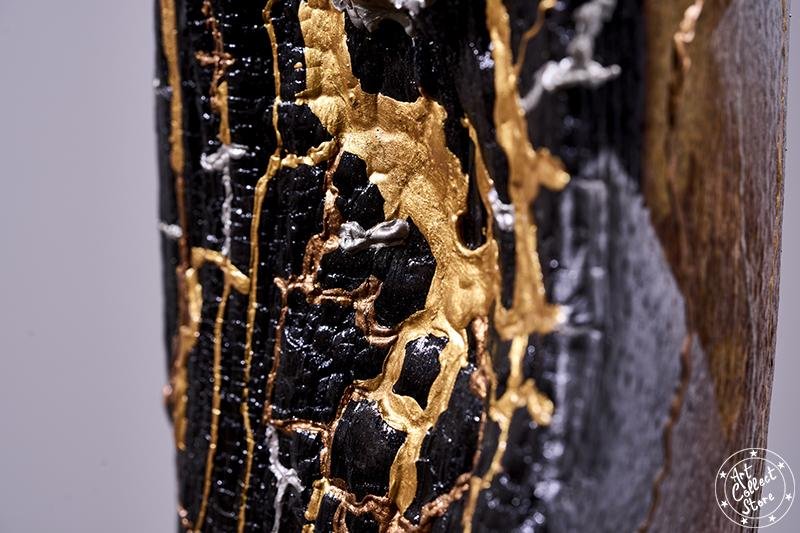 Prospection dorée – Image 5