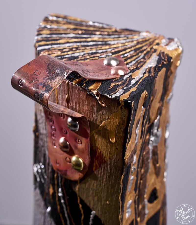 Prospection dorée – Image 4