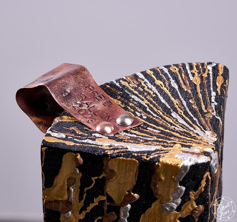 Prospection dorée – Image 2